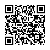 ������S�a���S�r(sh��)�S�ؿ���·