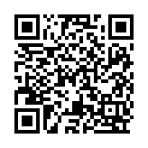 ������S�a���S�r(sh��)�S�ؿ���·