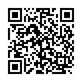 ������S�a���S�r�S�ؿ���·