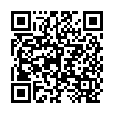 ������S�a���S�r�S�ؿ���·