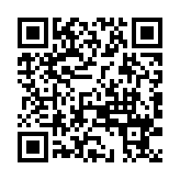 ������S�a���S�r�S�ؿ���·