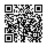 ������S�a���S�r�S�ؿ���·