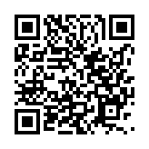 ������S�a���S�r�S�ؿ���·