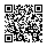 ������S�a���S�r(sh��)�S�ؿ���·