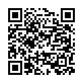 ������S�a���S�r�S�ؿ���·