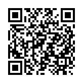 ������S�a���S�r(sh��)�S�ؿ���·