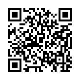 ������S�a���S�r�S�ؿ���·