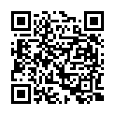 ������S�a���S�r�S�ؿ���·