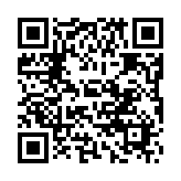 ������S�a���S�r(sh��)�S�ؿ���·