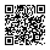 ������S�a���S�r�S�ؿ���·