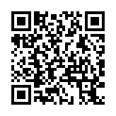 ������S�a���S�r(sh��)�S�ؿ���·