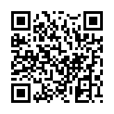 ������S�a���S�r�S�ؿ���·