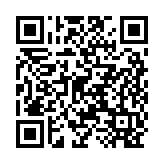 ������S�a���S�r(sh��)�S�ؿ���·