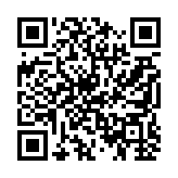 ������S�a���S�r�S�ؿ���·