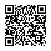 ������S�a���S�r�S�ؿ���·