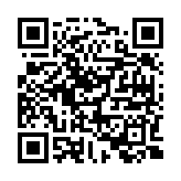 ������S�a���S�r(sh��)�S�ؿ���·