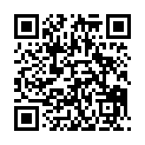 ������S�a���S�r�S�ؿ���·