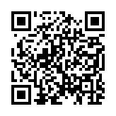 ������S�a���S�r�S�ؿ���·