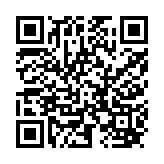 ������S�a���S�r�S�ؿ���·