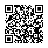 ������S�a���S�r�S�ؿ���·