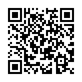 ������S�a���S�r(sh��)�S�ؿ���·