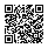 ������S�a���S�r(sh��)�S�ؿ���·