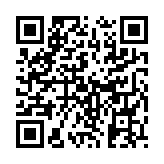 ������S�a���S�r(sh��)�S�ؿ���·