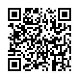 ������S�a���S�r(sh��)�S�ؿ���·