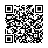 ������S�a���S�r�S�ؿ���·