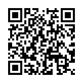 ������S�a���S�r(sh��)�S�ؿ���·